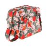 SAC ISOTHERME GIVRAIS VERGER - DERRIERE LA PORTE
