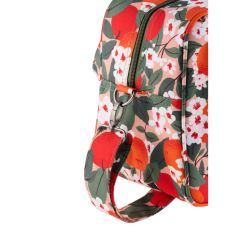 SAC ISOTHERME GIVRAIS VERGER - DERRIERE LA PORTE
