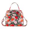 SAC ISOTHERME GIVRAIS VERGER - DERRIERE LA PORTE
