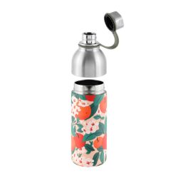 BOUTEILLE ISOTHERME LOLA VERGER - DERRIERE LA PORTE