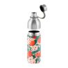 BOUTEILLE ISOTHERME LOLA VERGER - DERRIERE LA PORTE