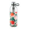 BOUTEILLE ISOTHERME LOLA VERGER - DERRIERE LA PORTE