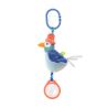 PETIT OISEAU D'ACTIVITÉS - LA MARE AUX GRENOUILLES - MOULIN ROTY