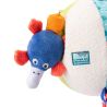 BALLE D'ACTIVITÉS - LA MARE AUX GRENOUILLES - MOULIN ROTY