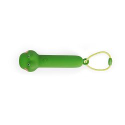 LAMPE TORCHE- LA MARE AUX GRENOUILLES - MOULIN ROTY