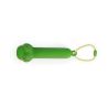 LAMPE TORCHE- LA MARE AUX GRENOUILLES - MOULIN ROTY