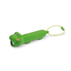 LAMPE TORCHE- LA MARE AUX...