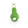LAMPE TORCHE- LA MARE AUX GRENOUILLES - MOULIN ROTY