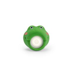 LAMPE TORCHE- LA MARE AUX GRENOUILLES - MOULIN ROTY