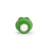 LAMPE TORCHE- LA MARE AUX GRENOUILLES - MOULIN ROTY