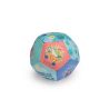 BALLON SOUPLE 10CM - LA MARE AUX GRENOUILLES - MOULIN ROTY