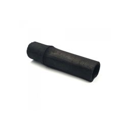 FILTRE BAMBOU CHARBON - COOKUT