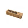 FILTRE BAMBOU CHARBON - COOKUT