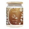 BOUGIE PARFUMÉE 700ML - CARROT CAKE - LE PARAÏS