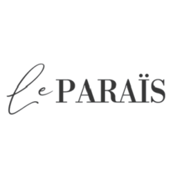 BOUGIE PARFUMÉE 300ML - CARROT CAKE - LE PARAÏS