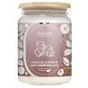 BOUGIE PARFUMÉE 700ML -  COEUR DE GUIMAUVE - LE PARAÏS
