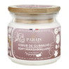 BOUGIE PARFUMÉE 150ML -  COEUR DE GUIMAUVE - LE PARAÏS