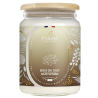 BOUGIE PARFUMÉE 700ML -  BOIS D'OUD - LE PARAÏS