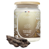 BOUGIE PARFUMÉE 700ML -  BOIS D'OUD - LE PARAÏS