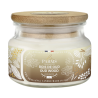 BOUGIE PARFUMÉE 300ML -  BOIS D'OUD - LE PARAÏS