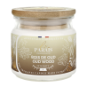 BOUGIE PARFUMÉE 150ML -  BOIS D'OUD - LE PARAÏS