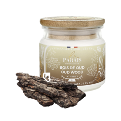 BOUGIE PARFUMÉE 150ML -...