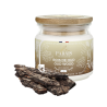 BOUGIE PARFUMÉE 150ML -  BOIS D'OUD - LE PARAÏS