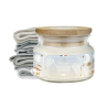 BOUGIE PARFUMÉE 300ML -  CACHEMIRE - LE PARAÏS