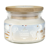 BOUGIE PARFUMÉE 300ML -  CACHEMIRE - LE PARAÏS
