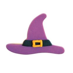 SEAU 16 EMPORTE-PIÈCES ACIER "HALLOWEEN" - SCRAPCOOKING