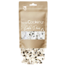 DÉCORS SUCRÉS - "YEUX" 40G - SCRAPCOOKING