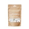 DÉCORS SUCRÉS - "YEUX" 40G - SCRAPCOOKING