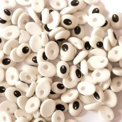 DÉCORS SUCRÉS - "YEUX" 40G - SCRAPCOOKING