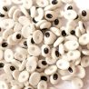 DÉCORS SUCRÉS - "YEUX" 40G - SCRAPCOOKING