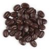 Décors sucrés - GRAIN DE CAFÉ CHOCOLAT 80G - SCRAPCOOKING