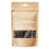 Décors sucrés - GRAIN DE CAFÉ CHOCOLAT 80G - SCRAPCOOKING