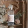 PARFUM D'AMBIANCE LES INTEMPORELLES 100ML - CÉDRE ETERNEL - MATHILDE M