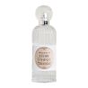 PARFUM D'AMBIANCE LES INTEMPORELLES 100ML - CÉDRE ETERNEL - MATHILDE M