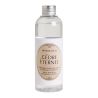 RECHARGE DE PARFUM D'AMBIANCE LES INTEMPORELLES 200 ML  CEDRE ETERNEL