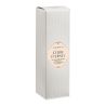 DIFFUSEUR PARFUM D'AMBIANCE LES INTEMPORELLES 90 ML - CEDRE ETERNEL - MATHILDE. M