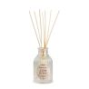 DIFFUSEUR PARFUM D'AMBIANCE LES INTEMPORELLES 90 ML - CEDRE ETERNEL - MATHILDE. M