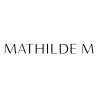 DIFFUSEUR PARFUM D'AMBIANCE 90 ML - CEDRE ETERNEL - MATHILDE. M