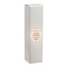 DIFFUSEUR DE PARFUM D'AMBIANCE 30 ML - CEDRE ETERNEL - MATHILDE. M