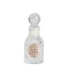 DIFFUSEUR DE PARFUM D'AMBIANCE 30 ML - CEDRE ETERNEL - MATHILDE. M