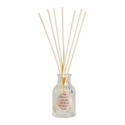 DIFFUSEUR DE PARFUM D'AMBIANCE 30 ML - CEDRE ETERNEL - MATHILDE. M