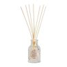 DIFFUSEUR DE PARFUM D'AMBIANCE LES INTEMPORELLES 30 ML - CEDRE ETERNEL - MATHILDE. M
