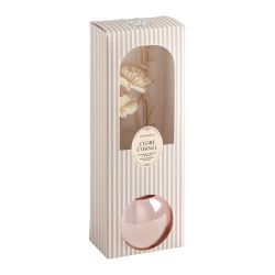 DIFFUSEUR DE PARFUM DAMBIANCE - JARDIN DES FANTAISIES - CEDRE ETERNEL