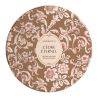 COFFRET DE 5 DECORS PARFUMÉS - CEDRE ETERNEL - MATHILDE M