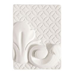 COFFRET DE 5 DECORS PARFUMÉS - CEDRE ETERNEL - MATHILDE M