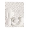 COFFRET DE 5 DECORS PARFUMÉS - CEDRE ETERNEL - MATHILDE M